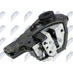 ΚΛΕΙΔΑΡΙΑ ΠΟΡΤ ΜΠΑΓΚΑΖ ΓΙΑ TOYOTA RAV4 2005-2012