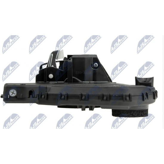 ΚΛΕΙΔΑΡΙΑ ΠΟΡΤ ΜΠΑΓΚΑΖ ΓΙΑ TOYOTA RAV4 2005-2012