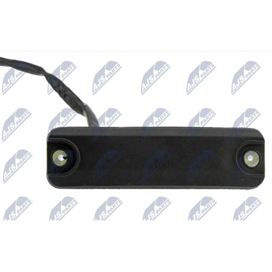 ΛΑΒΗ ΠΟΡΤ ΜΠΑΓΚΑΖ ΓΙΑ LEXUS RX300/330/350 2003-,RX400H 2005-,GS450H 2007-,SIENNA 2003-
