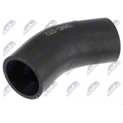 ΕΛΑΣΤΙΚΟΣ ΣΩΛΗΝΑΣ ΑΝΑΡΡΟΦΗΣΗΣ, ΦΙΛΤΡΟ ΑΕΡΑ NISSAN JUKE 1.5DCI 10-15 , NV200 1.5DCI 10- , CUBE 1.5DCI 10-