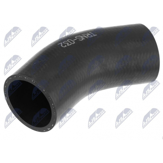 ΕΛΑΣΤΙΚΟΣ ΣΩΛΗΝΑΣ ΑΝΑΡΡΟΦΗΣΗΣ, ΦΙΛΤΡΟ ΑΕΡΑ NISSAN JUKE 1.5DCI 10-15 , NV200 1.5DCI 10- , CUBE 1.5DCI 10-