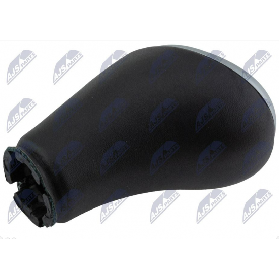 ΠΟΜΟΛΟ ΤΑΧΥΤΗΤΩΝ BMW 3 F30/F31 2011-,3GT F34 2012-,4 F32 2013-,4 CABRIO F33 2013-,4 F36 GRAN COUPE 2014-