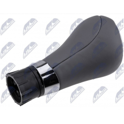 ΠΟΜΟΛΟ ΤΑΧΥΤΗΤΩΝ MERCEDES KLASA C W204 2007-/GEARBOX AUTOMAT