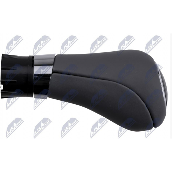 ΠΟΜΟΛΟ ΤΑΧΥΤΗΤΩΝ MERCEDES KLASA C W204 2007-/GEARBOX AUTOMAT