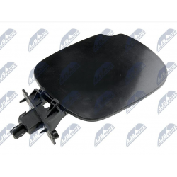 ΠΟΡΤΑΚΙ ΡΕΖΕΡΒΟΥΑΡ RENAULT SCENIC 1999-2003