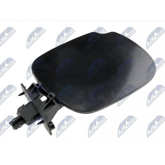 ΠΟΡΤΑΚΙ ΡΕΖΕΡΒΟΥΑΡ RENAULT SCENIC 1999-2003