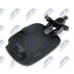 ΠΟΡΤΑΚΙ ΡΕΖΕΡΒΟΥΑΡ RENAULT SCENIC 1999-2003