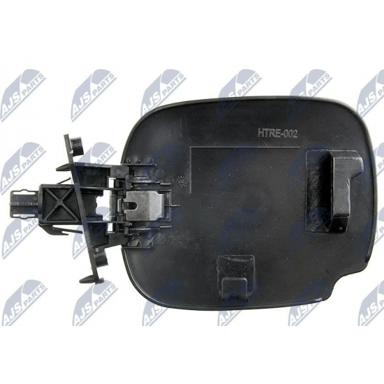 ΠΟΡΤΑΚΙ ΡΕΖΕΡΒΟΥΑΡ RENAULT SCENIC 1999-2003