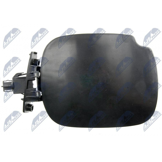 ΠΟΡΤΑΚΙ ΡΕΖΕΡΒΟΥΑΡ RENAULT SCENIC 1999-2003