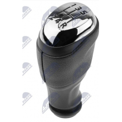 ΠΟΜΟΛΟ ΤΑΧΥΤΗΤΩΝ RENAULT CLIO IV 2012-/5 SPEED