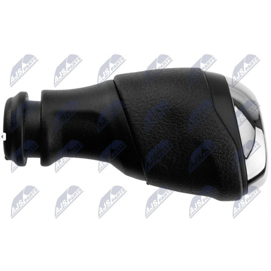 ΠΟΜΟΛΟ ΤΑΧΥΤΗΤΩΝ RENAULT CLIO IV 2012-/5 SPEED