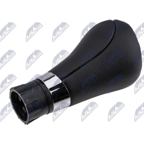 ΠΟΜΟΛΟ ΤΑΧΥΤΗΤΩΝ MERCEDES KLASA C W204 2007-/GEARBOX AUTOMAT