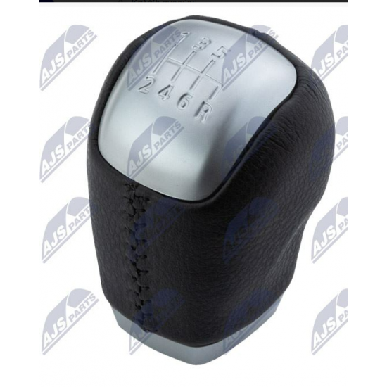 ΠΟΜΟΛΟ ΤΑΧΥΤΗΤΩΝ LAND ROVER RANGE ROVER EVOQUE 2012-/6