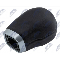 ΠΟΜΟΛΟ ΤΑΧΥΤΗΤΩΝ LAND ROVER RANGE ROVER EVOQUE 2012-/6