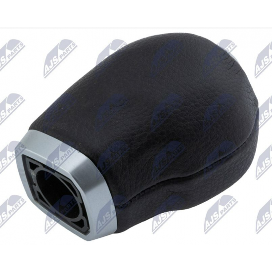 ΠΟΜΟΛΟ ΤΑΧΥΤΗΤΩΝ LAND ROVER RANGE ROVER EVOQUE 2012-/6