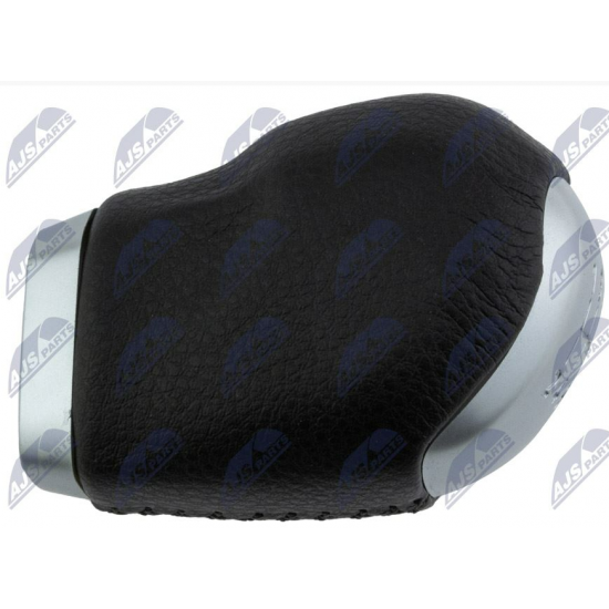 ΠΟΜΟΛΟ ΤΑΧΥΤΗΤΩΝ LAND ROVER RANGE ROVER EVOQUE 2012-/6