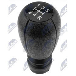 ΠΟΜΟΛΟ ΤΑΧΥΤΗΤΩΝ CITROEN XSARA PICASSO 1999-/5