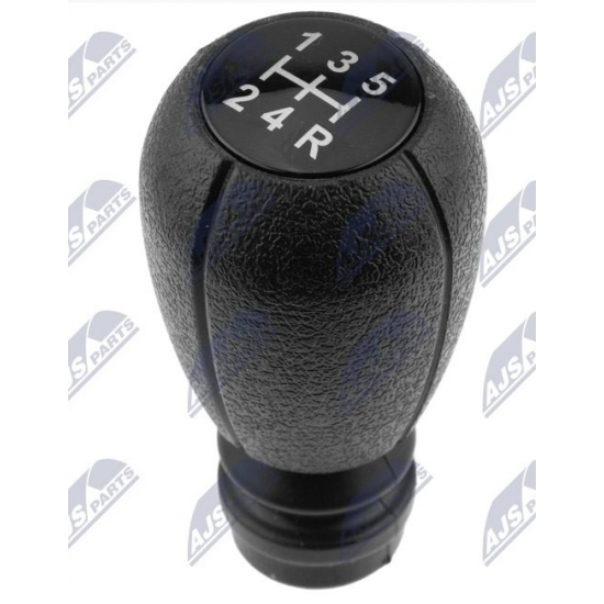 ΠΟΜΟΛΟ ΤΑΧΥΤΗΤΩΝ CITROEN XSARA PICASSO 1999-/5