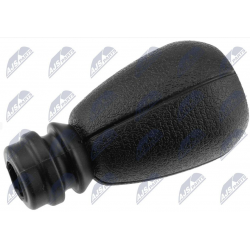 ΠΟΜΟΛΟ ΤΑΧΥΤΗΤΩΝ CITROEN XSARA PICASSO 1999-/5