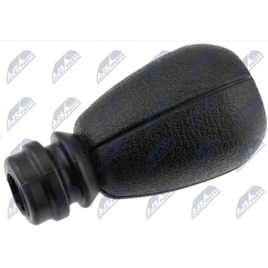 ΠΟΜΟΛΟ ΤΑΧΥΤΗΤΩΝ CITROEN XSARA PICASSO 1999-/5