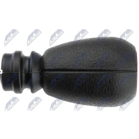 ΠΟΜΟΛΟ ΤΑΧΥΤΗΤΩΝ CITROEN XSARA PICASSO 1999-/5