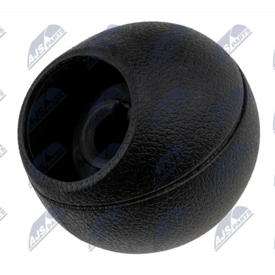 ΠΟΜΟΛΟ ΛΕΒΙΕ ΤΑΧΥΤΗΤΩΝ FIAT PUNTO BZ '99-'03 1.2/ FL '03-'10 1.2/ IVECO - 5 ΤΑΧΥΤΗΤΕΣ-12345R