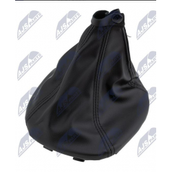 ΦΟΥΣΚΑ ΛΕΒΙΕ IVECO DAILY 2006