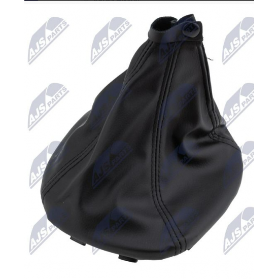 ΦΟΥΣΚΑ ΛΕΒΙΕ IVECO DAILY 2006