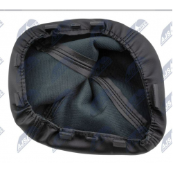 ΦΟΥΣΚΑ ΛΕΒΙΕ IVECO DAILY 2006