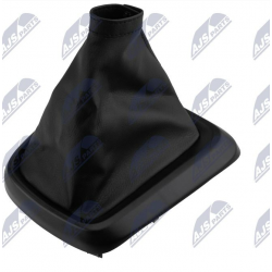 ΦΟΥΣΚΑ ΛΕΒΙΕ ΓΙΑ FIAT TIPO II 2015