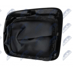 ΦΟΥΣΚΑ ΛΕΒΙΕ ΓΙΑ FIAT TIPO II 2015