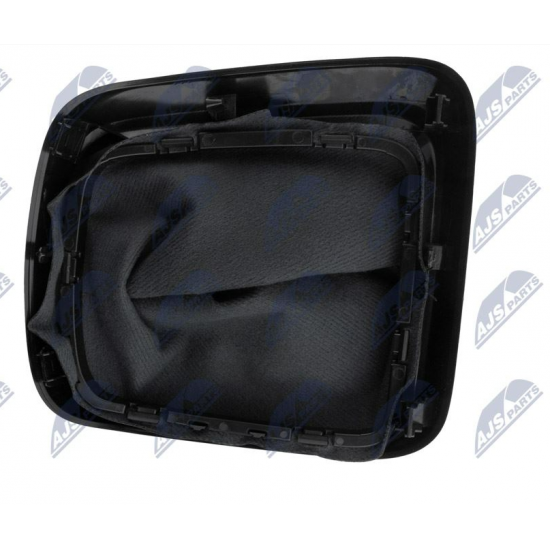 ΦΟΥΣΚΑ ΛΕΒΙΕ ΓΙΑ FIAT TIPO II 2015