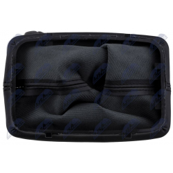 ΠΟΜΟΛΟ+ΚΑΛΗΜΑ ΤΑΧΥΤΗΤΩΝ MERCEDES KLASA C W204 2007-/GEARBOX AUTOMAT