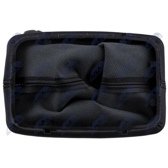 ΠΟΜΟΛΟ+ΚΑΛΗΜΑ ΤΑΧΥΤΗΤΩΝ MERCEDES KLASA C W204 2007-/GEARBOX AUTOMAT