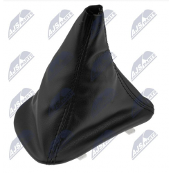 ΦΟΥΣΚΑ ΛΕΒΙΕ ΓΙΑ MERCEDES VITO W639 2003