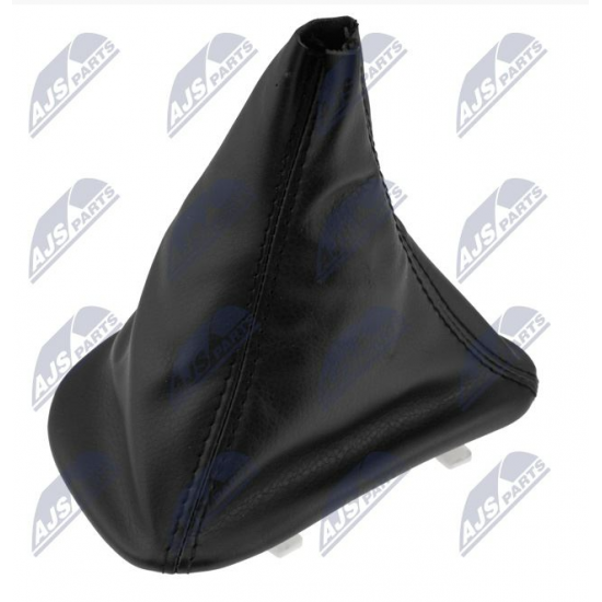 ΦΟΥΣΚΑ ΛΕΒΙΕ ΓΙΑ MERCEDES VITO W639 2003