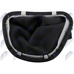 ΦΟΥΣΚΑ ΛΕΒΙΕ ΓΙΑ MERCEDES VITO W639 2003