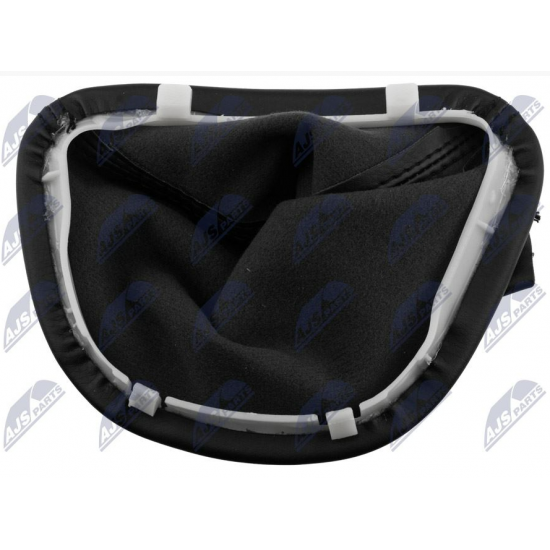 ΦΟΥΣΚΑ ΛΕΒΙΕ ΓΙΑ MERCEDES VITO W639 2003