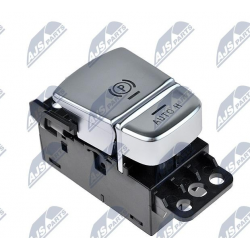 ΔΙΑΚΟΠΤΗΣ ΧΕΙΡΟΦΡΕΝΟΥ ΓΙΑ BMW 7 G11/G12 2015