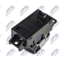 ΔΙΑΚΟΠΤΗΣ ΧΕΙΡΟΦΡΕΝΟΥ ΓΙΑ BMW 7 G11/G12 2015