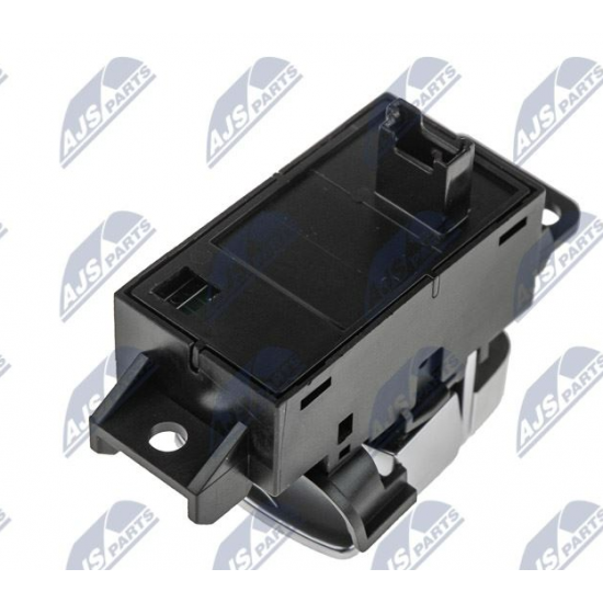 ΔΙΑΚΟΠΤΗΣ ΧΕΙΡΟΦΡΕΝΟΥ ΓΙΑ BMW 7 G11/G12 2015