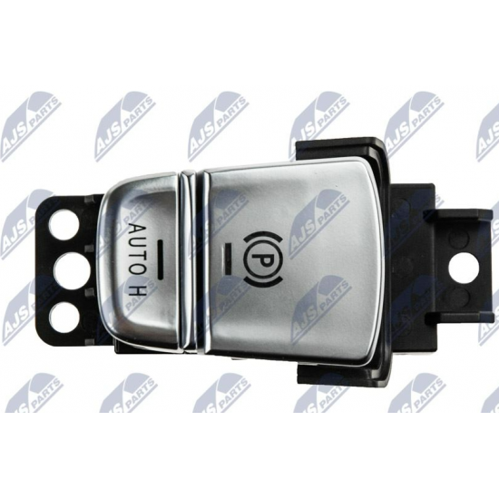 ΔΙΑΚΟΠΤΗΣ ΧΕΙΡΟΦΡΕΝΟΥ ΓΙΑ BMW 7 G11/G12 2015