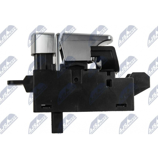 ΔΙΑΚΟΠΤΗΣ ΧΕΙΡΟΦΡΕΝΟΥ ΓΙΑ BMW 7 G11/G12 2015