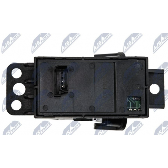 ΔΙΑΚΟΠΤΗΣ ΧΕΙΡΟΦΡΕΝΟΥ ΓΙΑ BMW 7 G11/G12 2015