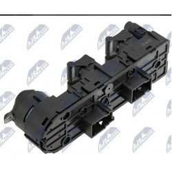 ΔΙΑΚΟΠΤΗΣ ΠΑΡΑΘΥΡΟΥ ΓΙΑ ALFA ROMEO GIULIETTA 2010