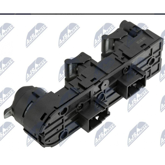 ΔΙΑΚΟΠΤΗΣ ΠΑΡΑΘΥΡΟΥ ΓΙΑ ALFA ROMEO GIULIETTA 2010