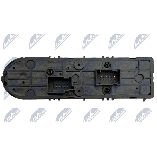 ΔΙΑΚΟΠΤΗΣ ΠΑΡΑΘΥΡΟΥ ΓΙΑ ALFA ROMEO GIULIETTA 2010