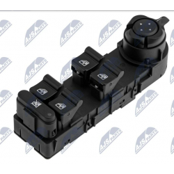 ΔΙΑΚΟΠΤΗΣ ΠΑΡΑΘΥΡΟΥ ΓΙΑ ALFA ROMEO GIULIETTA 2010