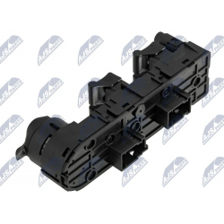 ΔΙΑΚΟΠΤΗΣ ΠΑΡΑΘΥΡΟΥ ΓΙΑ ALFA ROMEO GIULIETTA 2010