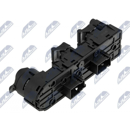 ΔΙΑΚΟΠΤΗΣ ΠΑΡΑΘΥΡΟΥ ΓΙΑ ALFA ROMEO GIULIETTA 2010